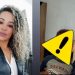 Mulher natural de Gavião é morta em SP pelo ex-marido da cidade de Nova Fátima (vídeo)