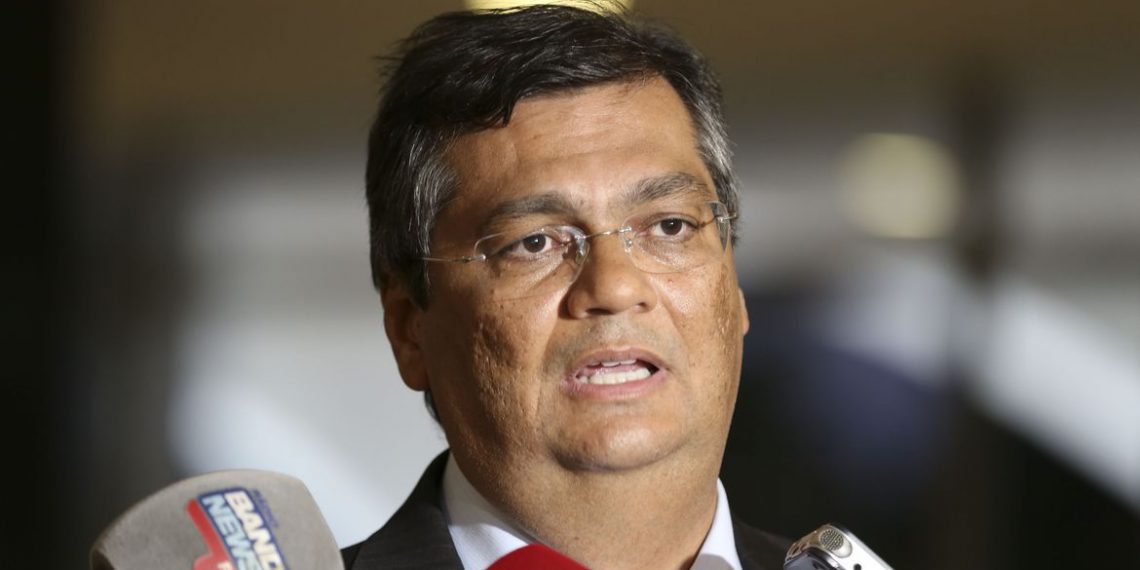 Transição vai propor revogação dos decretos de armas