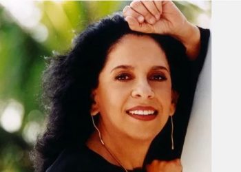 Morre Gal Costa, ícone da música popular brasileira, aos 77 anos