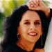 Morre Gal Costa, ícone da música popular brasileira, aos 77 anos