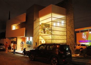 Coité recebe primeira clínica dermatológica; Iderma chega para cuidar da saúde e beleza da pele