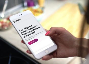 Serviço de reclamações para os prefeitos está disponível em todo Brasil