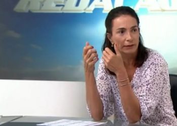 Isabel Salgado, um dos ícones do vôlei brasileiro, morre aos 62 anos