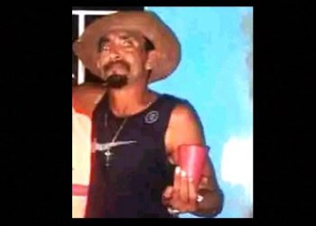 Senhor do Bonfim – Acusado de assassinar homem a golpes de faca há 2 anos, é morto também por arma branca