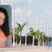 Jovem morre em colisão de moto com animal