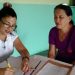 Médica cubana que relatou estar passando por dificuldades em Nova Fátima é convidada para trabalhar na cidade de Nordestina
