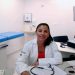 Médica cubana afirma passar dificuldades em Nova Fátima após o fim do Programa Mais Médicos