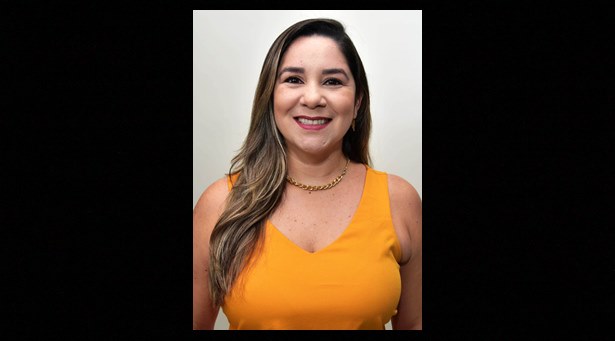 ENEM 2022: psicóloga explica como vencer a ansiedade antes e durante a prova