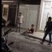 Coité – Polícia investiga agressões contra mulher durante comemoração do resultado do 2º turno