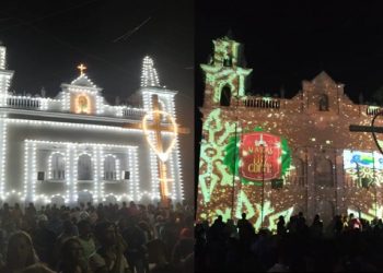 Coité – Única moradora de região sem energia elétrica, sonha com o projeto e pagou para fazer toda instalação