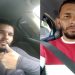 Coité – Familiares pedem a prisão dos autores do assassinato de Ney da Ladeira