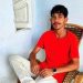 Jovem de 20 anos é assassinado na cidade de Capim Grosso