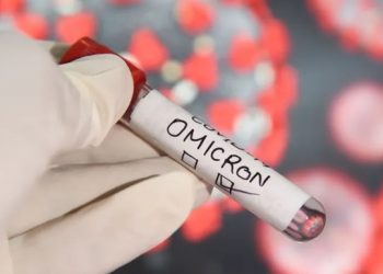 Covid-19: Butantan detecta em SP nova variante derivada da Ômicron