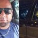 Vendedor de ovos é morto a tiros no bairro Jacobina II