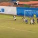 Intermunicipal – Quijingue perde em casa para Itajuípe no primeiro jogo da final