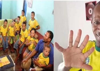 Dois assuntos publicados no Calila Notícias em Copas passadas ganham repercussão nacional nesta edição 2022