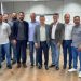 Reunião na CONAB define rumo do armazenamento e comercialização do sisal