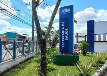 Feira de Santana volta a registrar morte por Covid-19 depois de mais de 7 meses