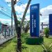 Feira de Santana volta a registrar morte por Covid-19 depois de mais de 7 meses