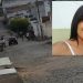 Senhor do Bonfim – Mulher é morta e homem fica ferido após criminosos invadirem residência