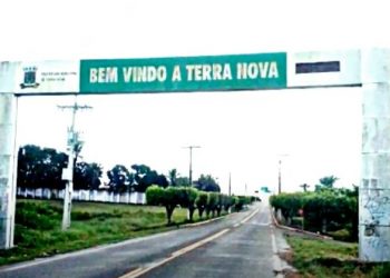 Sargento da Policia Militar é condenado a 17 anos de prisão em Terra Nova