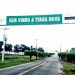 Sargento da Policia Militar é condenado a 17 anos de prisão em Terra Nova
