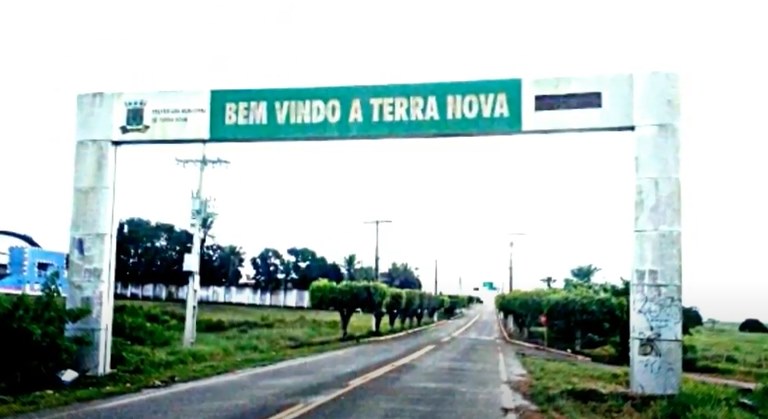 Sargento da Policia Militar é condenado a 17 anos de prisão em Terra Nova