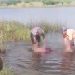 Corpo de vítima de afogamento é localizado por pescadores