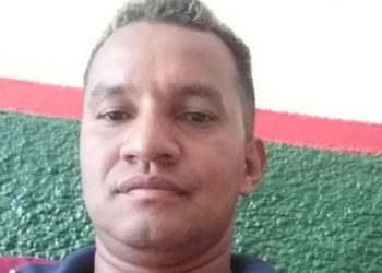 Homem é encontrado morto em roça no distrito de Caatinga do Moura