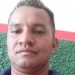 Homem é encontrado morto em roça no distrito de Caatinga do Moura