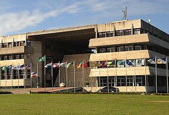 Alba tem sessão extraordinária para votar projeto que muda pensão dos militares