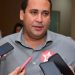 “Constrangimento óbvio”, comenta presidente do PT Bahia sobre possível indicação de Elmar