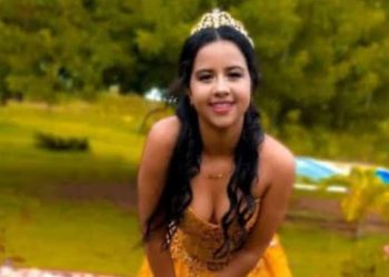 Homem mata sobrinha, atira na ex-esposa e em outro jovem no município de Várzea Nova