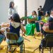 Coité – Finalíssima do primeiro Festival de Música do Sisal acontece hoje com 8 músicas autorais