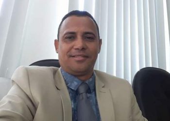 Queimadas – Vereador do PT eleito presidente da Câmara pela base governista em 2021, é reeleito com votos da oposição. Entenda