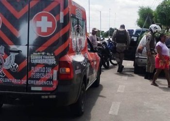 Brigada Anjos Jacuipenses salva cachorro esquecido dentro de carro sob forte calor
