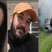 Identificadas as duas vítimas que viajavam no Ônix que colidiu com caminhão na BA 131; um delas natural de Valente