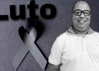 Pastor evangélico morre em acidente na BA 084