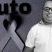 Pastor evangélico morre em acidente na BA 084