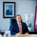 Deputado Adolfo Menezes assume o Governo da Bahia a partir de amanhã