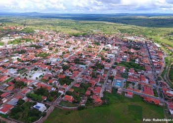 Forte estrondo assustou moradores de Barrocas e repercutiu nas redes sociais