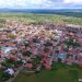 Forte estrondo assustou moradores de Barrocas e repercutiu nas redes sociais