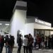 Faltando 3 dias para encerrar mandato de presidente da Câmara, Betão entrega prédio com gabinetes e auditório
