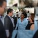 Futuros ministros, Rui Costa e Margareth Menezes estudaram no mesmo colégio público em Salvador
