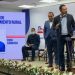 Jerônimo anuncia serrinhense Osni Cardoso para à Secretaria de Desenvolvimento Rural (SDR)