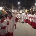 Vídeo: Festa da Padroeira Nossa Senhora da Conceição do Coité encerra com grande procissão