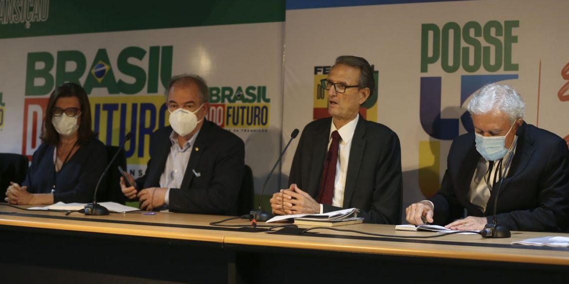Consumidor de energia pagará conta de R$ 500 bilhões nos próximos anos