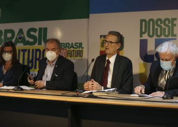 Consumidor de energia pagará conta de R$ 500 bilhões nos próximos anos