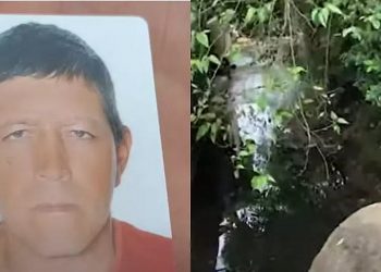 Ganhador de bolão da Copa do Mundo morre após sair para buscar prêmio
