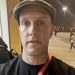 Jornalista dos EUA passa mal no estádio e morre durante jogo da Copa do Mundo
